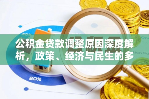 宝塔公积金贷款调整原因深度解析，政策、经济与民生的多重考量